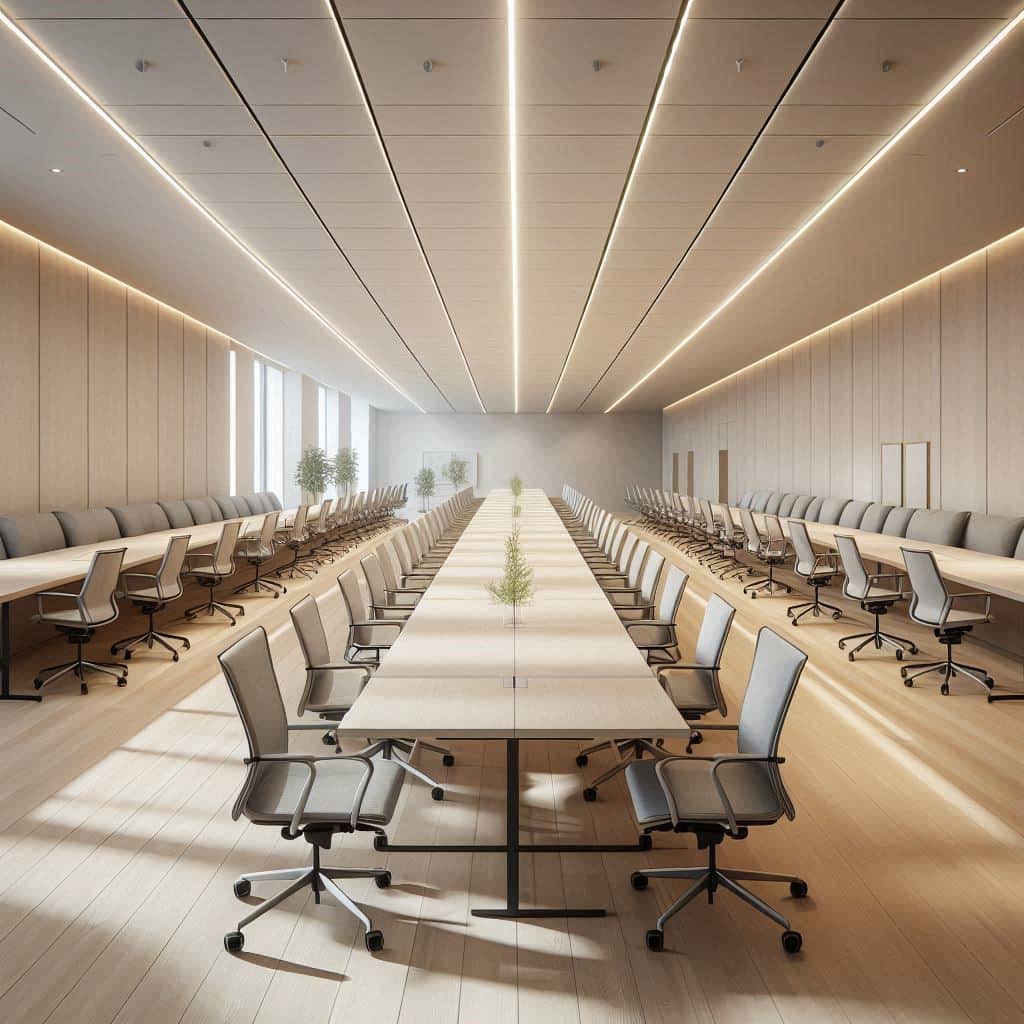 安贞大厦文章配图